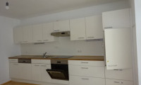 Wohnung - 8111, Judendorf - Helle 4-Zimmer Wohnung in Judendorf-Straßengel