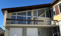 Wohnung - 8561, Söding-Sankt Johann - Helle Wohnung mit Garten, Balkon & Garage in Söding