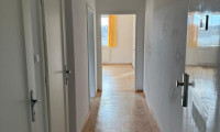 Wohnung - 8530, Deutschlandsberg - Attraktive 2-Zimmer-Wohnung in guter Lage - Zentrum Deutschlandsberg