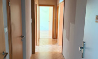 Wohnung - 8530, Deutschlandsberg - Attraktive 3-Zimmer-Wohnung in guter Lage - Zentrum Deutschlandsberg