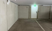 Immobilie - 8020, Graz - Garagenstellplatz mit elektrischem Tor – Vinzenzgasse 32-34