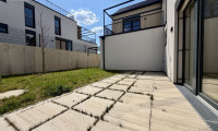 Wohnung - 2020, Hollabrunn - Familienidylle mit durchdachtem Raumkonzept und großem Garten