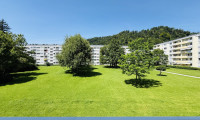 Wohnung - 5020, Salzburg - Stilvolles Wohnen am Park – Umfassend sanierte 3-Zimmer-Wohnung in Salzburg-Parsch