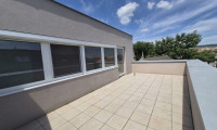 Wohnung - 7000, Eisenstadt - Ca. 68,40 m² Terrassenwohnung mit 24,70 m² südostseitiger Terrasse