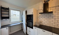Wohnung - 7202, Bad Sauerbrunn - Charmante 3 Zimmer Wohnung mit Loggia und Gartennutzung | ZELLMANN IMMOBILIEN