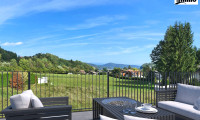 Wohnung - 9081, Reifnitz - Traumhafte Neubauwohnungen! Einige mit wunderschönem Blick auf den Wörthersee  - Jetzt -3% Aktion