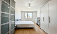 Wohnung - 1210, Wien - Energieeffiziente Wohnung mit Lift nahe der Alten Donau zum Top-Preis!