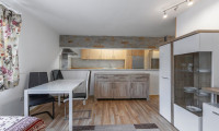 Wohnung - 9582, Latschach - 3-Zimmer-Erdgeschosswohnung in Latschach bei Faaker See – ideal für Anleger & Kurzzeitvermietung "Airbnb", Booking