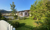 Haus - 8670, Krieglach - ***Mittelreihenhaus in ruhiger Siedlungslage – umfassend modernisiert, 221 m² Nutzfläche***