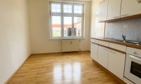 Wohnung - 9020, Klagenfurt am Wörthersee - Zur Miete: 1,5-Zimmer-Wohnung in Klagenfurt, Nähe Stadtzentrum