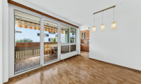 Wohnung - 6342, Niederndorf - Ideal geschnittene 4-Zimmer Wohnung!