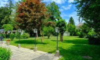 Zinshaus Renditeobjekt - 5280, Braunau am Inn - Projektentwicklung mit Bestand – Wohnungen, Apartments oder betreutes Wohnen!