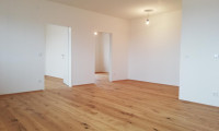 Wohnung - 9020, Klagenfurt am Wörthersee - Generalsanierte 3-Zimmer-Wohnung mit Balkon, Nähe Stadtzentrum Klagenfurt