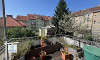 Wohnung - 8020, Graz - "Mein Wohntraum wird wahr" Maisonette Graz-Eggenberg