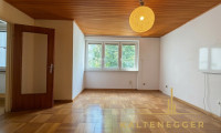 Wohnung - 1200, Wien - Sanierungsbedürftige 2-Zimmer-Wohnung in unmittelbarer Nähe zum Augarten