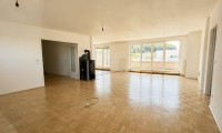 Wohnung - 4812, Pinsdorf - moderne Dachgeschoss-Wohnung in Pinsdorf