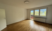 Wohnung - 9620, Hermagor-Pressegger See - Hermagor: Helle 3-Zimmerwohnung im 2. OG mit Loggia und Parkplatz