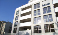 Wohnung - 1130, Wien - Helle, moderne Wohnung mit Fernblick!