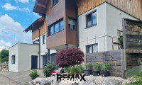 Haus - 4863, Seewalchen am Attersee - Familienfreundliches Eigenheim mit Doppelgarage in Top-Lage von Seewalchen