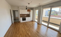 Wohnung - 8020, Graz - MODERNE 1-ZIMMER-WOHNUNG I BALKON I LIFT I KELLERABTEIL I TOP LAGE IN GRAZ-LEND