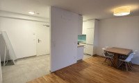 Wohnung - 2120, Wolkersdorf im Weinviertel - 3-Zimmer Neubauwohnung im Herzen von  Wolkersdorf