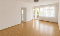 Wohnung - 5020, Salzburg - Helle 3-Zimmer-Wohnung mit Balkon in attraktiver Wohnlage