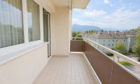 Wohnung - 5020, Salzburg - Helle 3-Zimmer-Wohnung mit Balkon in attraktiver Wohnlage