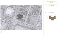 Grundstück - 1230, Wien - ACHTUNG SCHNÄPPCHEN! Für Bauträger, Projektentwickler & Investoren: 994 m² Grundstück inkl. bewilligtem Projekt für 4 funktional durchdachte Wohneinheiten | PROVISIONSFREI