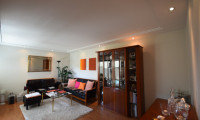Wohnung - 5020, Salzburg - "PARSCH - Renovierte 3 Zimmer Wohnung mit Balkon und Festungsblick"