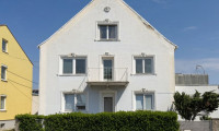 Haus - 2201, Gerasdorf - Vier gewinnt!