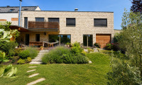 Haus - 2340, Mödling - Private Rückzugsoase mit traumhafter Naturkulisse in Mödling