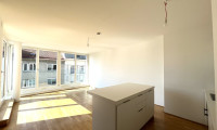 Wohnung - 1070, Wien - Einzigartige Dachgeschoß-Maisonette nahe Mariahilfer Straße - Miete in 1070 Wien