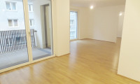 Wohnung - 1070, Wien - Erstklassige Neubauwohnung nahe Mariahilfer Straße in 1070 Wien zu mieten