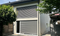Haus - 5082, Grödig - Modernes Wohndesign am Fuße des Untersbergs: Ihr exklusives Refugium in Fürstenbrunn