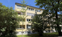 Wohnung - 5020, Salzburg - Großzügige 4-Zimmer-Wohnung in Salzburg mit Garage – Top Lage!