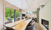 Haus - 5541, Altenmarkt im Pongau - Ein Haus. Drei Ebenen. Unzählige Möglichkeiten