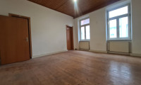 Wohnung - 1230, Wien - Unbefristet | 4-5 Zimmer | Bahnhof Liesing