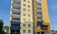Wohnung - 8530, Deutschlandsberg - 🔑✨ Ihr neues Familienzuhause in Deutschlandsberg – Ruhig wohnen, bestens angebunden & sofort einziehen! 🏡 2. Stock mit Lift
