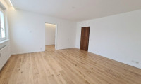 Wohnung - 6130, Schwaz - 4-Zimmer-Wohnung mit Balkon – Bezugsfertig ab Oktober