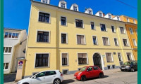 Wohnung - 8020, Graz - Gemütliche DG-Wohnung 33m² in Graz, 429€ Miete, mit Badewanne.