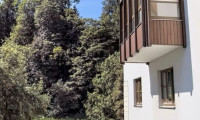 Wohnung - 2871, Zöbern - ! 3-Zi-WOHNUNG INKL. STELLPALTZ ZU VERKAUFEN !
