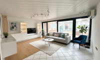Haus - 2630, Ternitz - REIHENMITTELHAUS IN TERNITZ ZU VERKAUFEN