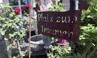 Grundstück - 1160, Wien,Ottakring - Sonnengrundstück nahe Steinhofgründe