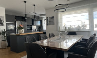 Wohnung - 3100, St. Pölten - Wohnen am Kupferbrunnberg I hochwertige 3-Zimmer-Wohnung I Loggia I Tiefgarage I Aufzug