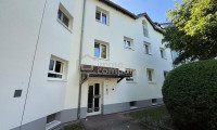 Wohnung - 4020, Linz - Wohnen, wo Linz von seiner schönsten Seite ist.