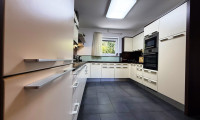 Haus - 6020, Natters - Modernes Reihenhaus mit PV-Anlage, Garten & Top-Anbindung