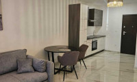 Wohnung - 52202, Medulin - Charmante 2-Zi-Ferienwohnung mit Garten, Terrasse & Stellplatz in Medulin, Kroatien!