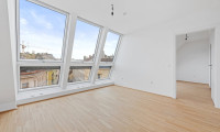 Büro / Praxis - 1180, Wien,Währing - Repräsentatives Büro / Atelier / Studio