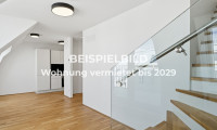 Wohnung - 1220, Wien - Investieren und zurücklehnen – Fully managed, smarte 2-Zimmer-Anlage in der Donaustadt vermietet bis 2029 (Nahe UNO und U1)