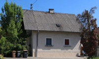 Haus - 4611, Buchkirchen - Attraktives Grundstück mit Altbestand – ideal für Neubauprojekt oder umfassende Revitalisierung
